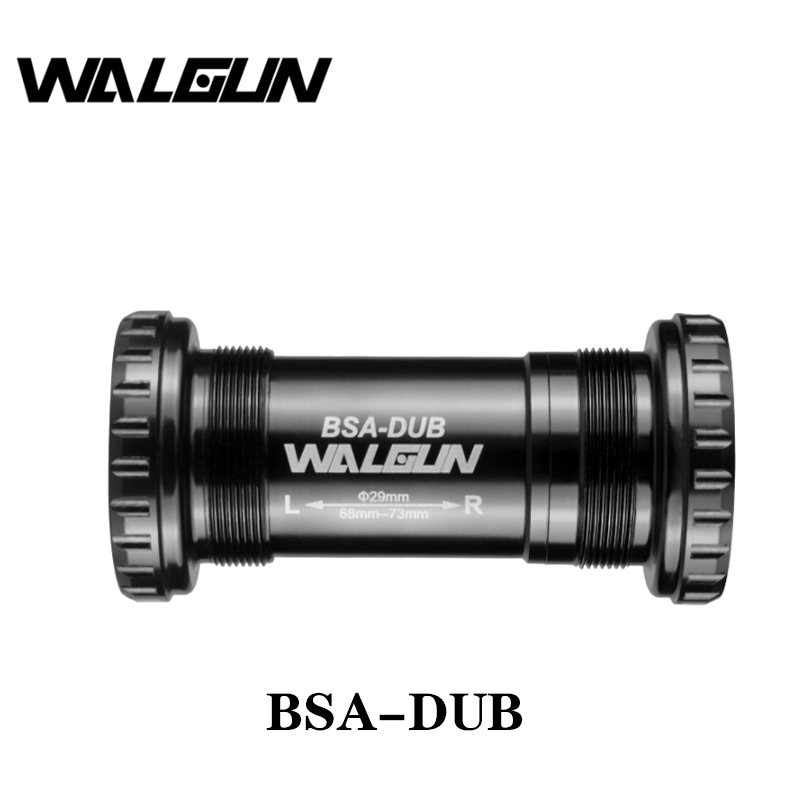 Bsa Khung Dưới Xe Đạp bsa24 bsa30 bb mtb road 24mm 30mm