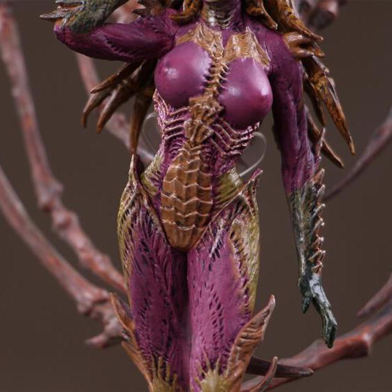 Jim Biên Lính Phục Vụ _ queen