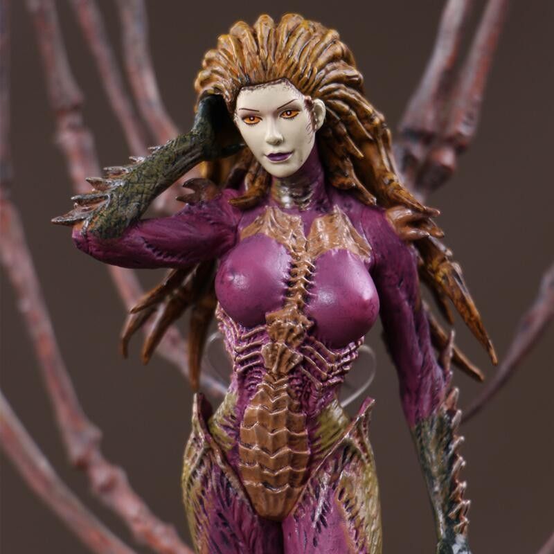 Jim Biên Lính Phục Vụ _ queen