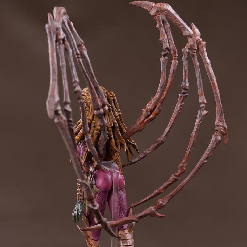 Jim Biên Lính Phục Vụ _ queen