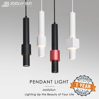 Đèn Thả Trần led đèn ngủ Treo Trần Nhà Trang Trí Phong Cách Bắc Âu Hiện Đại