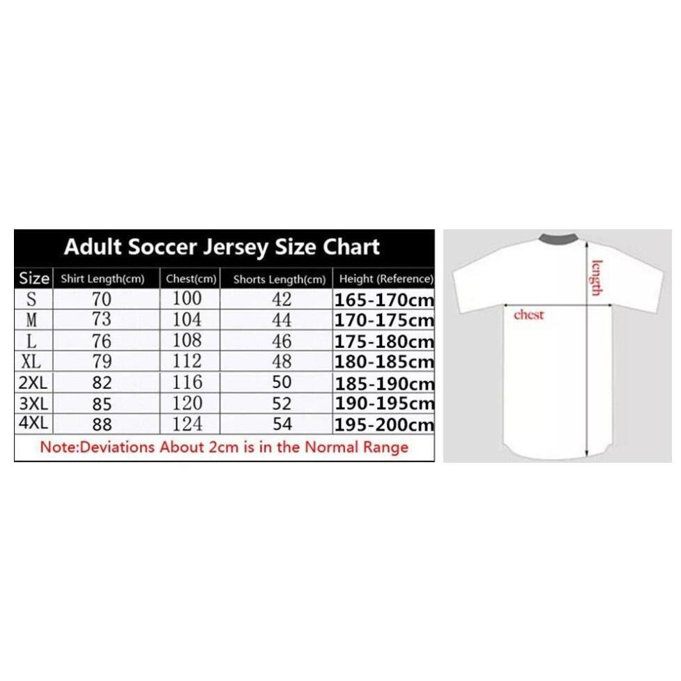 Áo Bóng Đá Câu Lạc Bộ arsenal 23 24 arsenal Màu Xanh / Đen / Xanh Dương Trẻ Trung Năng Động