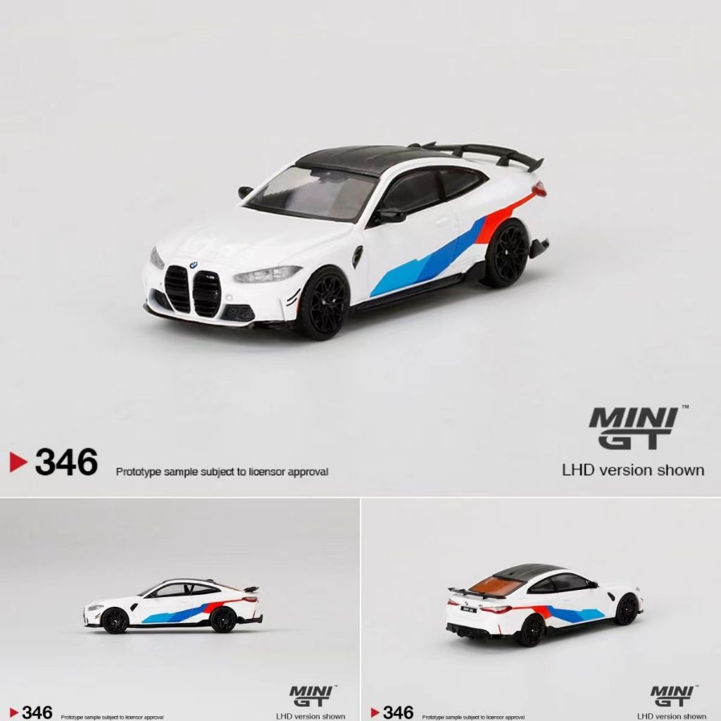 Mô Hình Xe Hơi Đồ Chơi Bằng Hợp Kim Tỉ Lệ 1 / 64