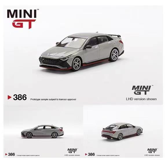 Mô Hình Xe Hơi Đồ Chơi Bằng Hợp Kim Tỉ Lệ 1 / 64