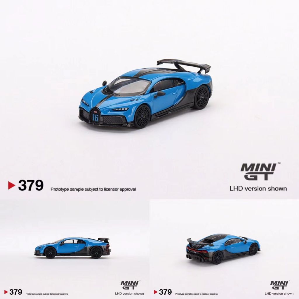 Mô Hình Xe Hơi Đồ Chơi Bằng Hợp Kim Tỉ Lệ 1 / 64