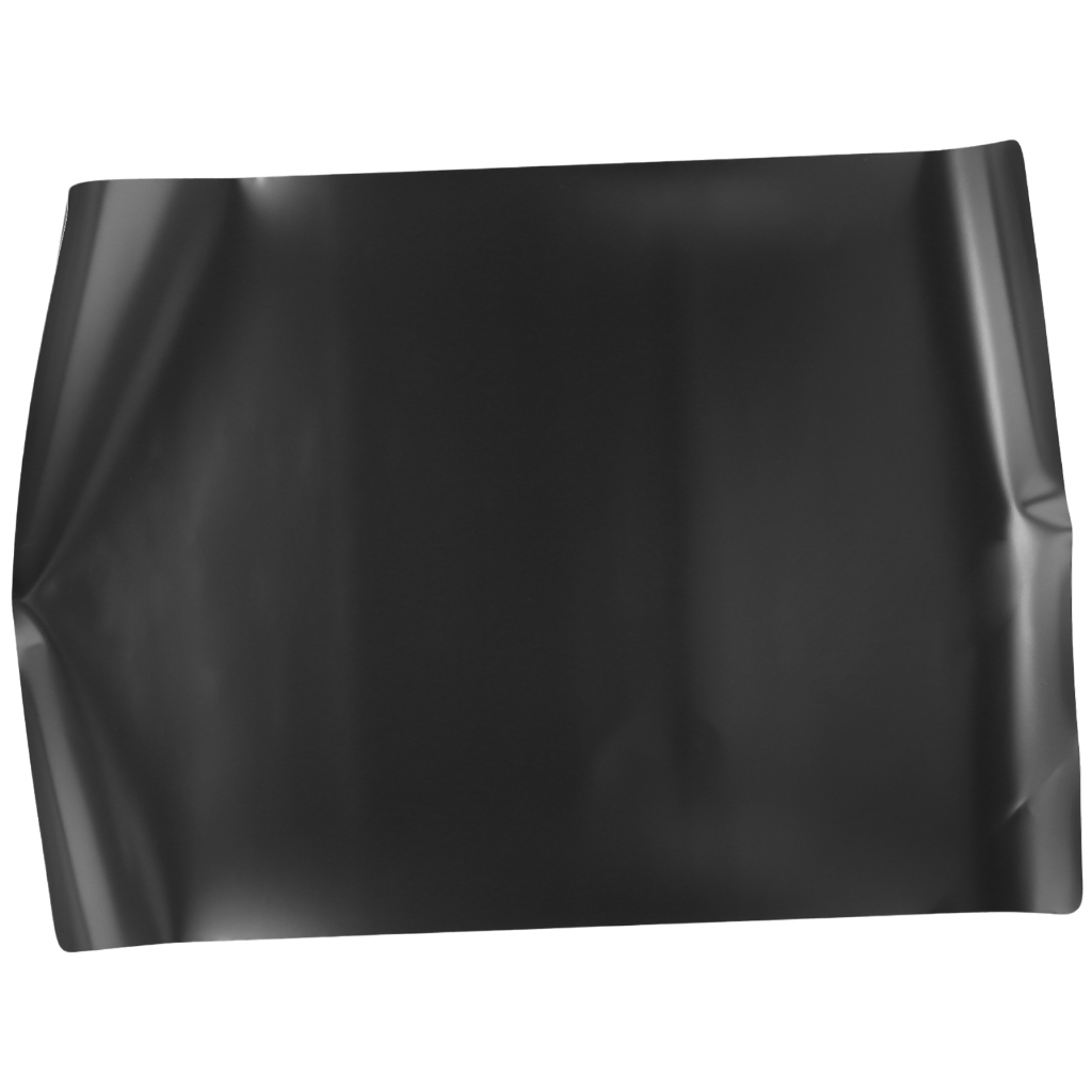 Bảng Nam Châm Lên Kế Hoạch A3 Có Thể Xóa Được