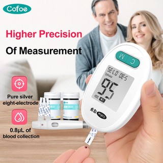 Bộ Dụng Cụ Đo Huyết Áp Với Hệ Thống Giám Sát Độ Chính Xác Cao
