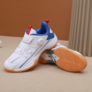 Giày Thể Thao Chơi tennis / Cầu Lông Chuyên Nghiệp Thoáng Khí Cho Nam Và Nữ