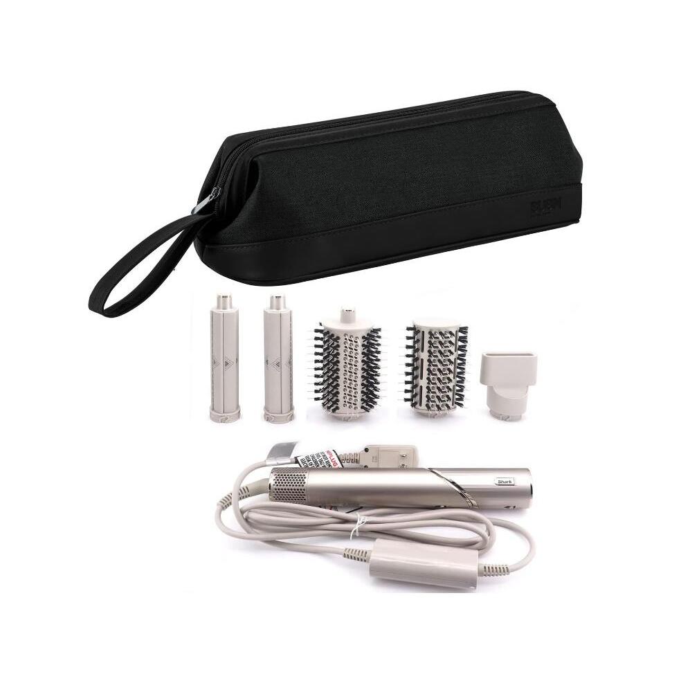 Túi Đựng Máy Sấy Tóc dyson supersonic hd01 hd03 / Dynan airwrap styler / dyson Tiện Dụng Mang Theo D