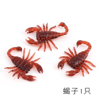 Đồ Chơi Hình Con Gián Độc Đáo Sáng Tạo
