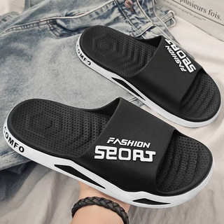 Dép nam nữ unisex thời trang thể thao có 5 màu
