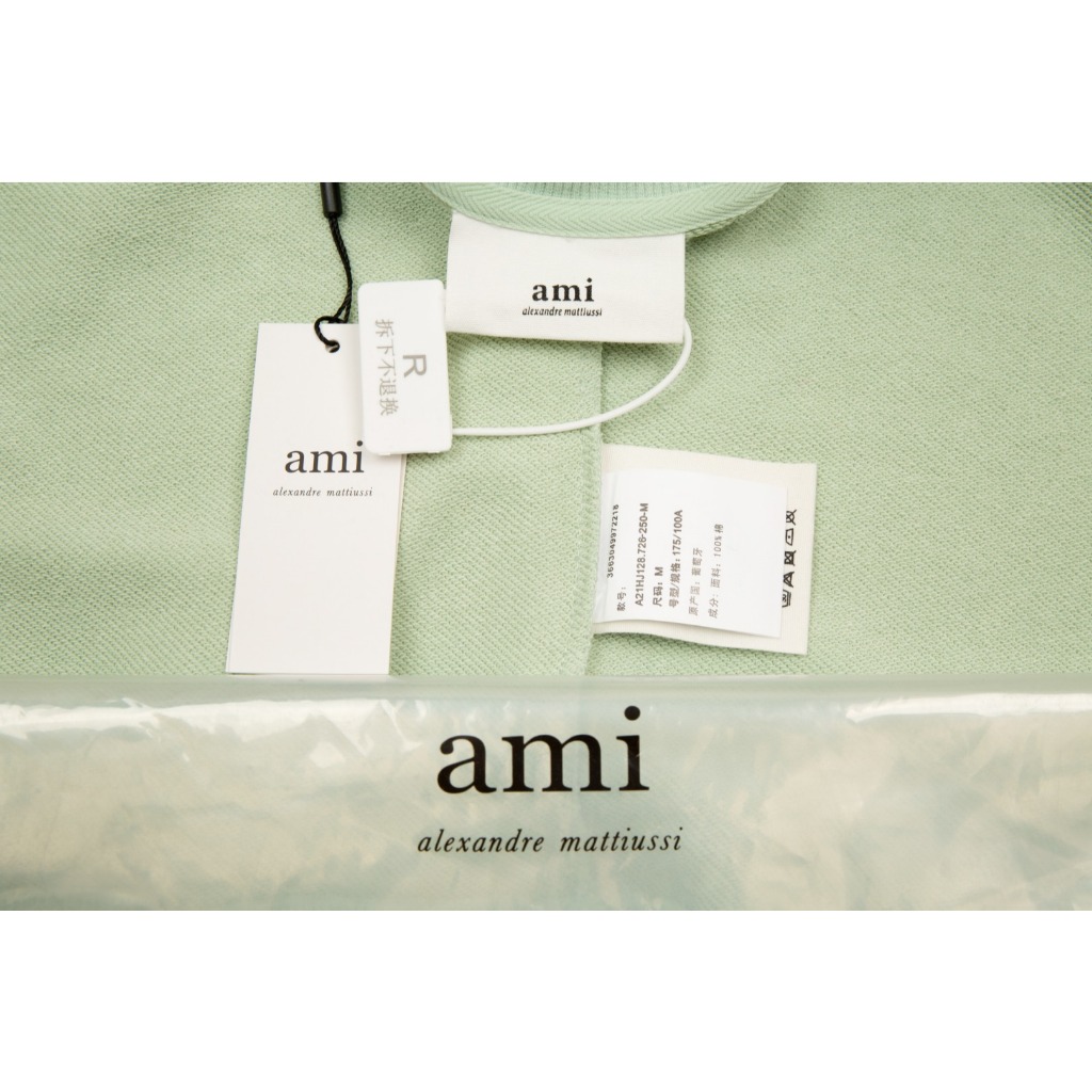 Mới Áo sweater Tay Dài Thêu Họa Tiết Trái Tim Xinh Xắn Cho Nam Nữ