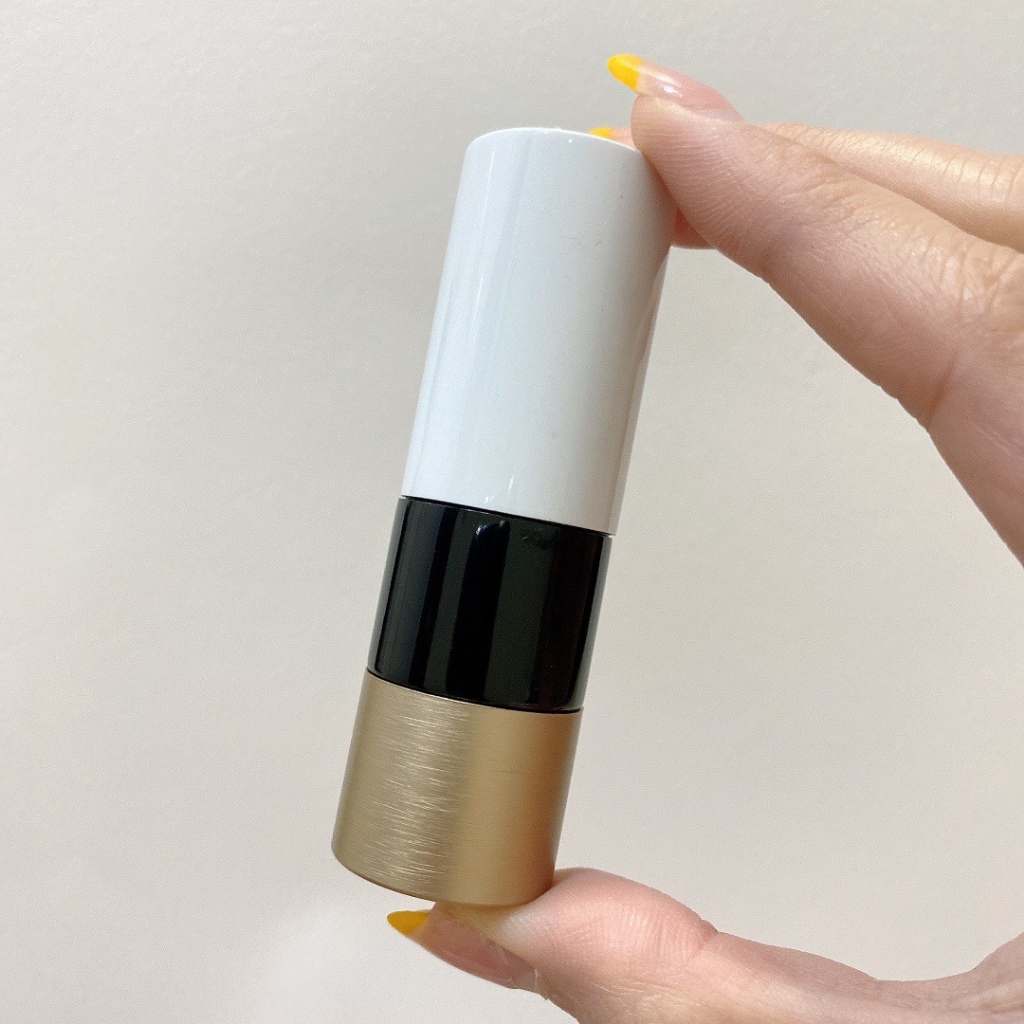 Hermes Son Lì Dưỡng Ẩm Màu Sắc Thời Trang # 21 # 85 # 33 # 3.5g