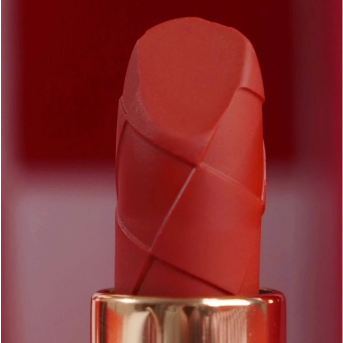 Lancome Son Môi Màu Đào 218 196 3.4g Tiện Dụng Chất Lượng Cao