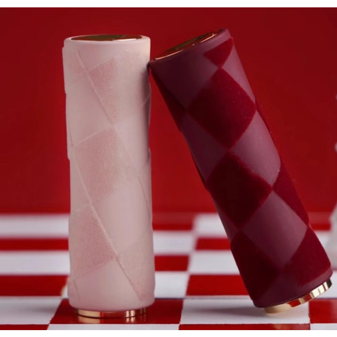 Lancome Son Môi Màu Đào 218 196 3.4g Tiện Dụng Chất Lượng Cao