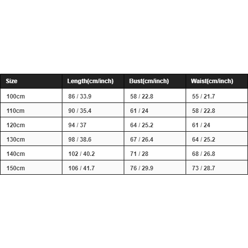 Đầm Hóa Trang Nàng Tiên Cá Nhân Dịp halloween Cho Bé Gái