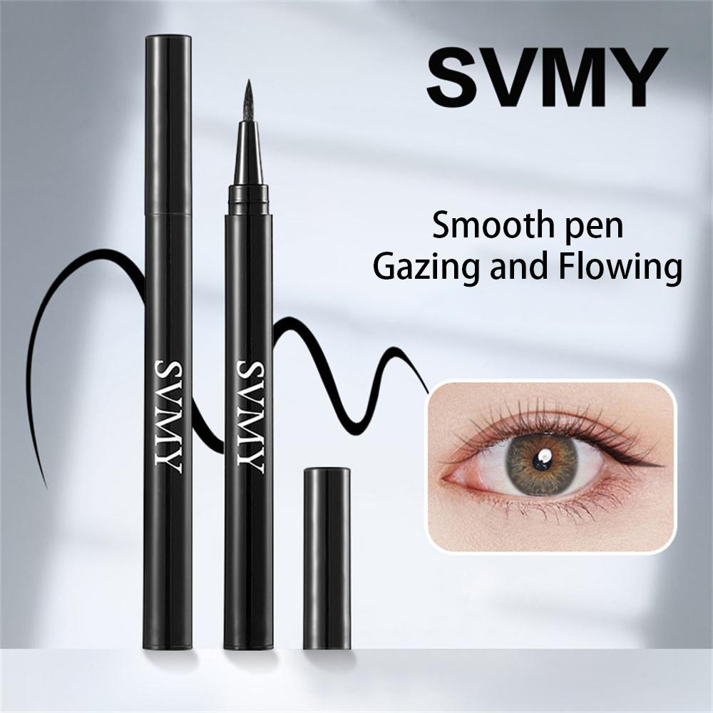 Pinkflash Bộ Mỹ Phẩm Trang Điểm Gồm Phấn Nén Và mascara Chống Thấm Nước Và Son Bóng Bút Kẻ Mắt Lâu Trôi Chống Thấm Mồ Hôi Tự Nhiên