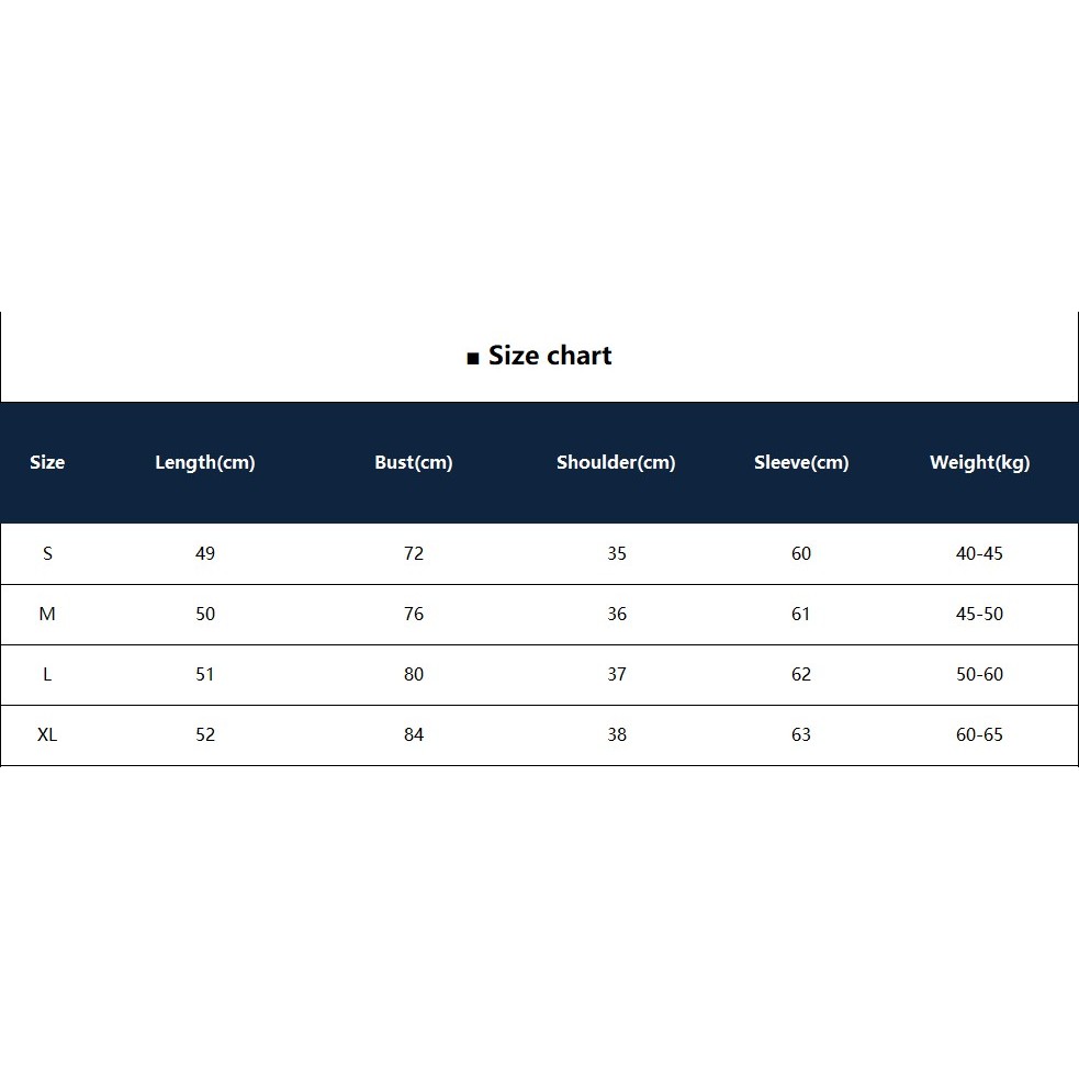 VanessaLab áo phông áo thun nữ croptop baby tee Thể thao Fashion Thời trang Korean WTX2392ZDW 38Z230923