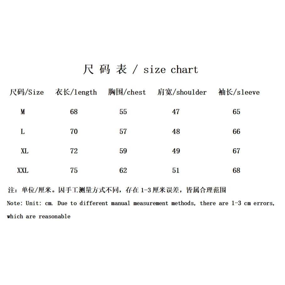 Áo Khoác Nỉ Có Khóa Kéo Thêu logo Đơn Giản Phong Cách Đường Phố Cổ Điển Thời Trang Thu Đông Cho Nam Và Nữ
