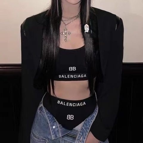 Bộ Đồ Bơi  Cho Nữ