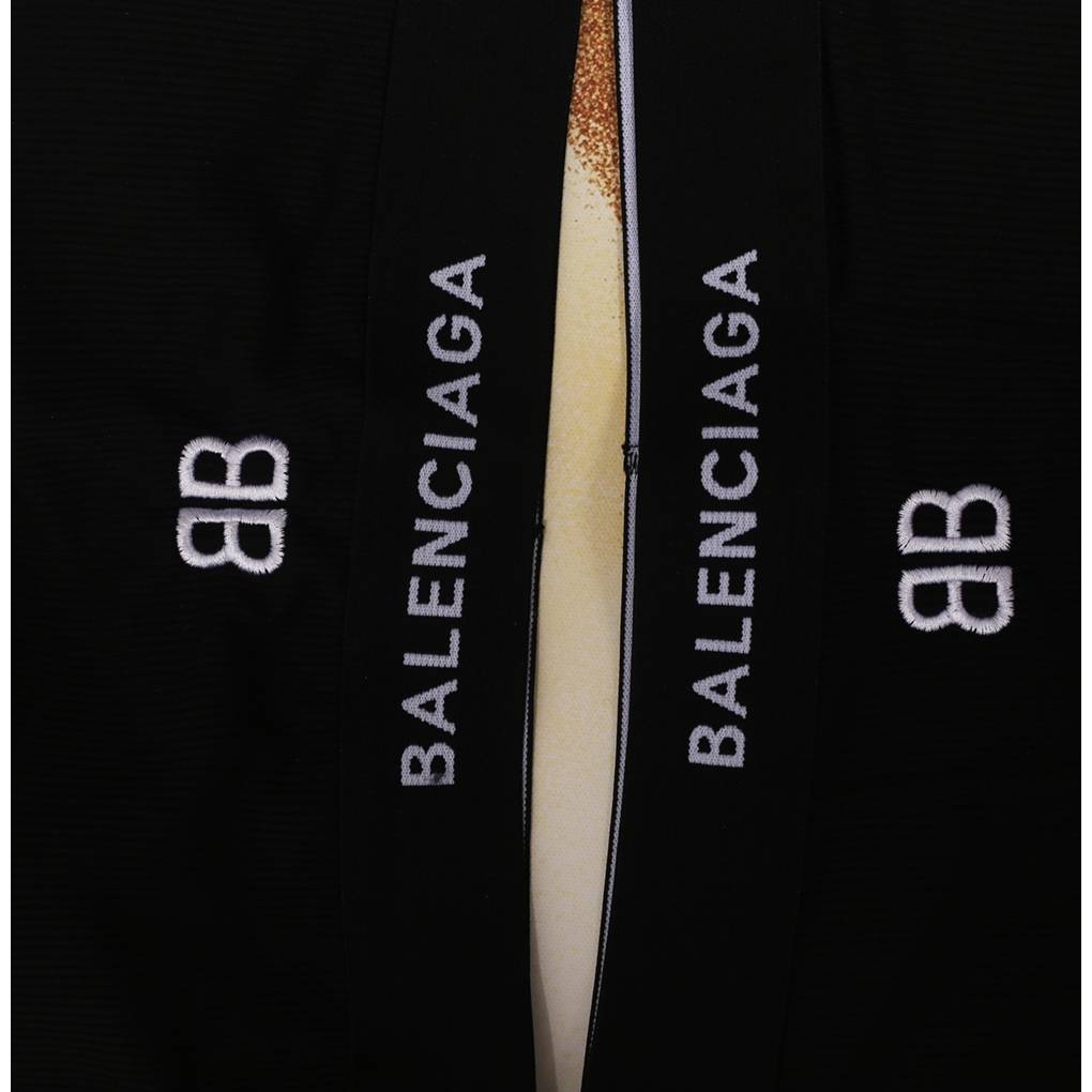 Bộ Đồ Bơi  Cho Nữ