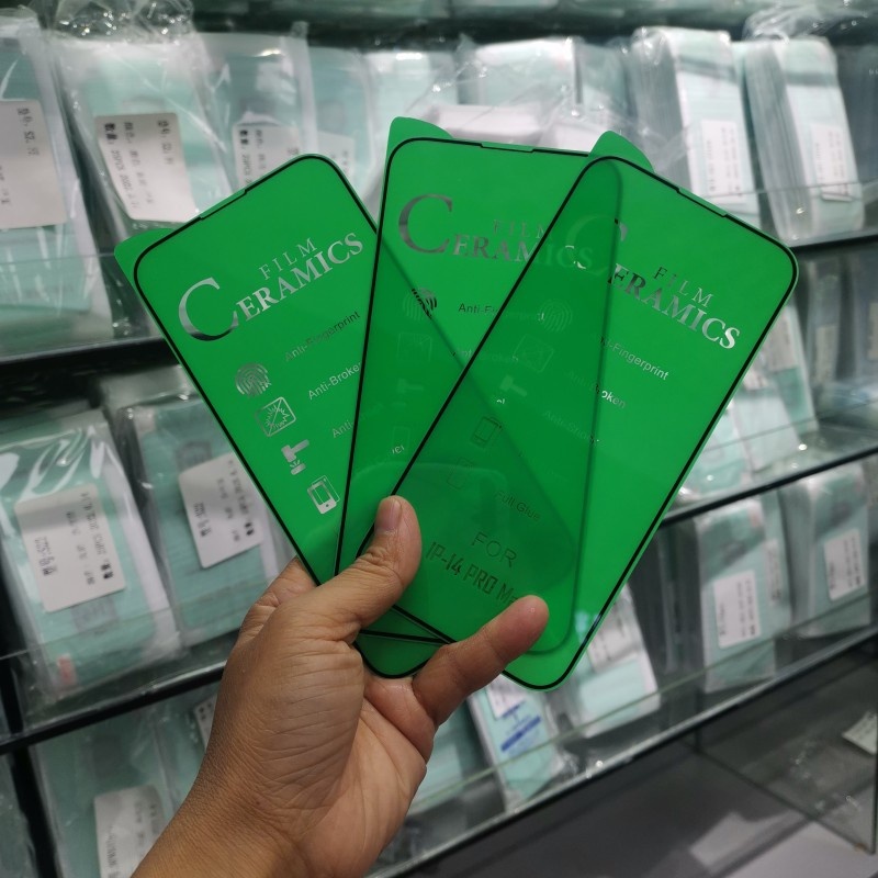 Mềm Miếng Dán Bảo Vệ Màn Hình Điện Thoại iphone 15 13 12 11 pro max 15 plus 9d hd pmma