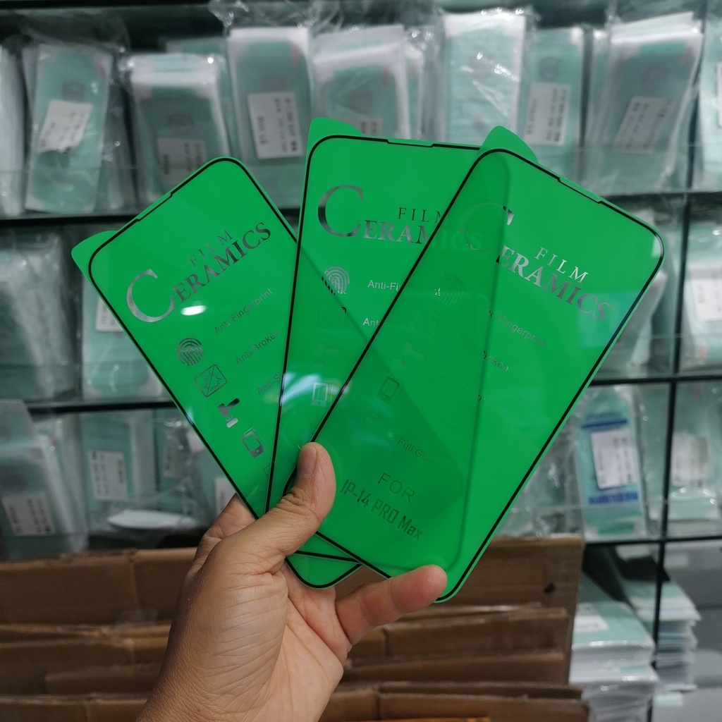 Mềm Miếng Dán Bảo Vệ Màn Hình Điện Thoại iphone 15 13 12 11 pro max 15 plus 9d hd pmma