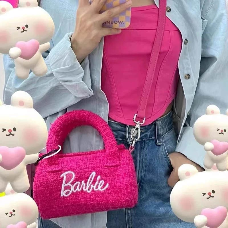 BEIBAOBAO Túi xách đeo vai nữ chất lượng cao mới hợp thời trang và đa năng