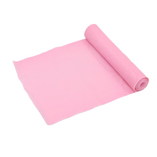 Dây Đai Kháng Lực Co Giãn 15m Hỗ Trợ Luyện Tập Yoga GYMPRO