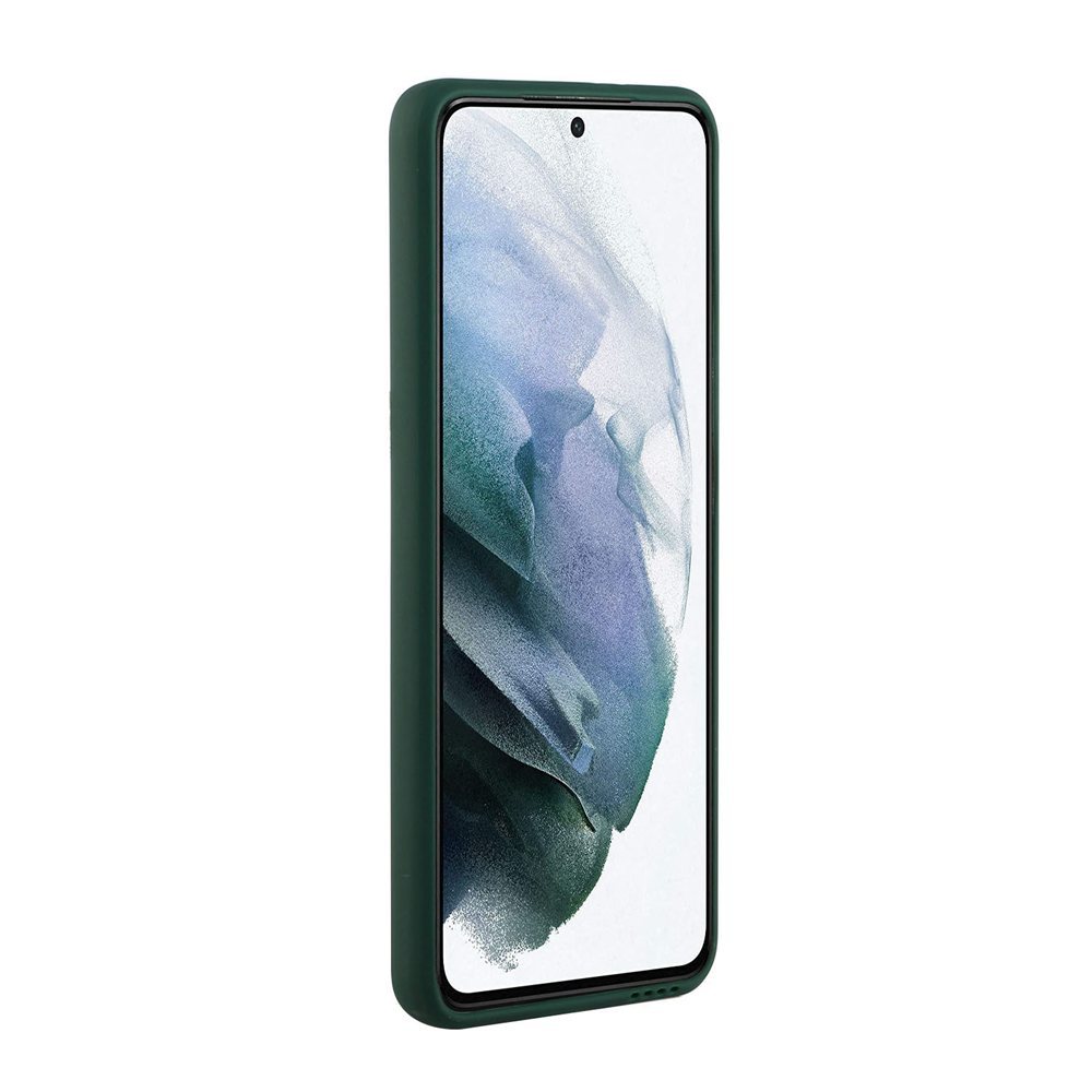 Thẻ Ốp Lưng In Họa Tiết Dành Cho Điện Thoại samsung galaxy a05 a05s a13 a14 a24 a34 a54