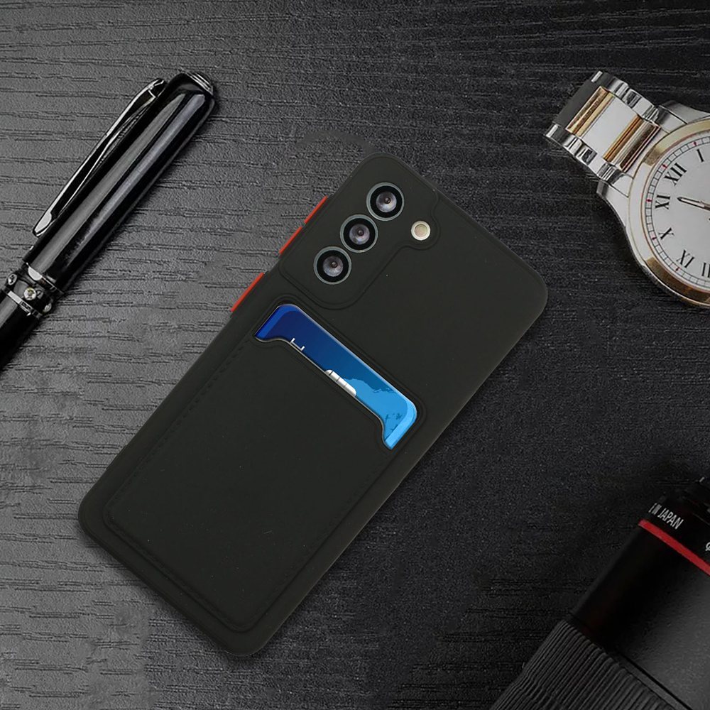 Thẻ Ốp Lưng In Họa Tiết Dành Cho Điện Thoại samsung galaxy a05 a05s a13 a14 a24 a34 a54