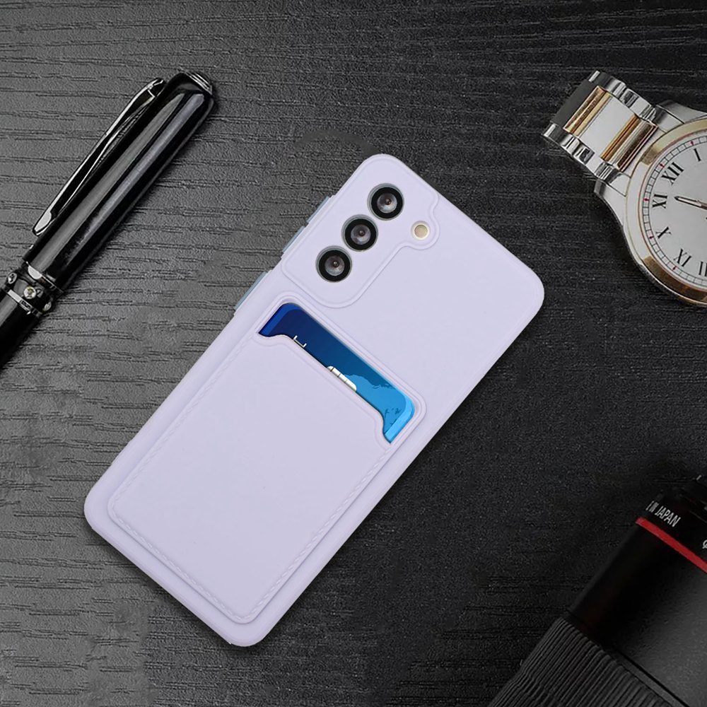 Thẻ Ốp Lưng In Họa Tiết Dành Cho Điện Thoại samsung galaxy a05 a05s a13 a14 a24 a34 a54