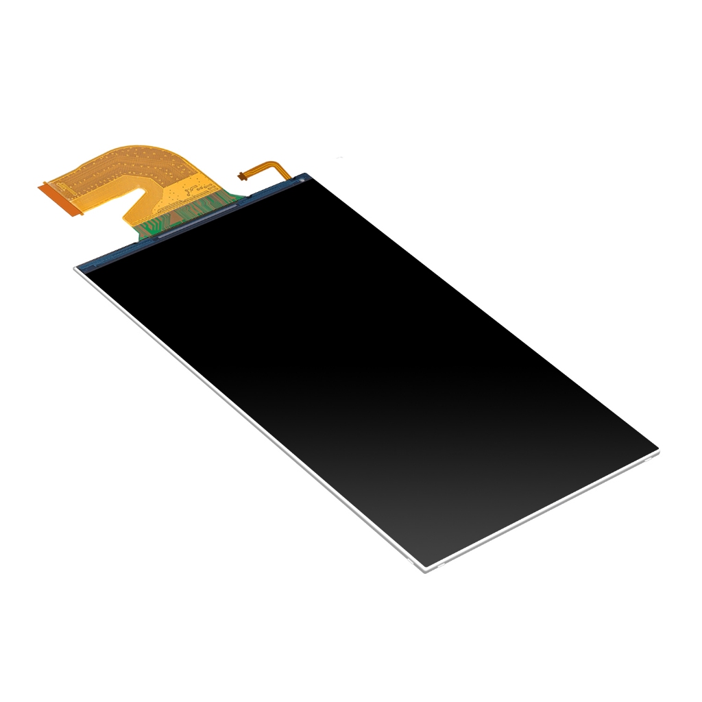 TFT LCD Cho Nintendo Switch