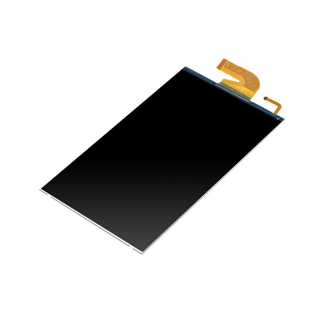TFT LCD Cho Nintendo Switch