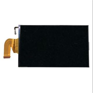 Tft lcd cho nintendo switch