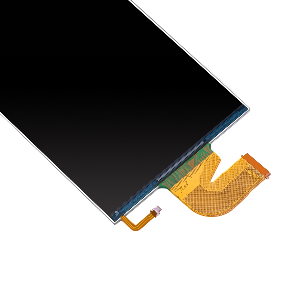 TFT LCD Cho Nintendo Switch