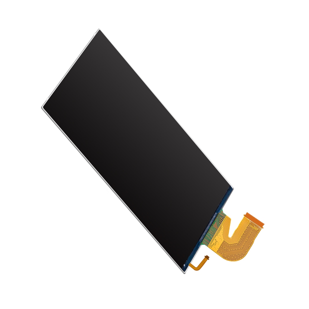 TFT LCD Cho Nintendo Switch