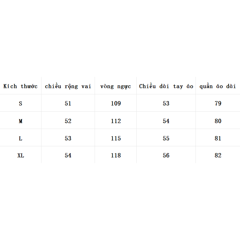 Đầm Đen Tay Dài Che Bụng Nhỏ Thời Trang Mùa Thu 2023 Dành Cho Bạn Nữ