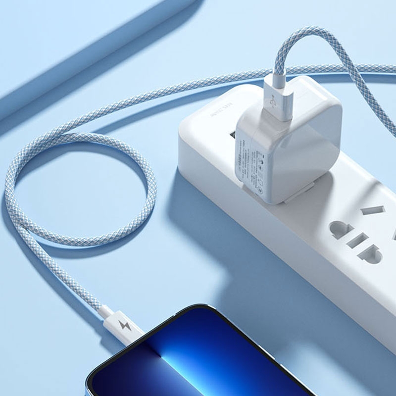 Dây Cáp Sạc Nhanh usb Loại c 6a Cho xiaomi redmi note 13 12 11 10 pro samsung a54 s23 s22 s21 plus huawei