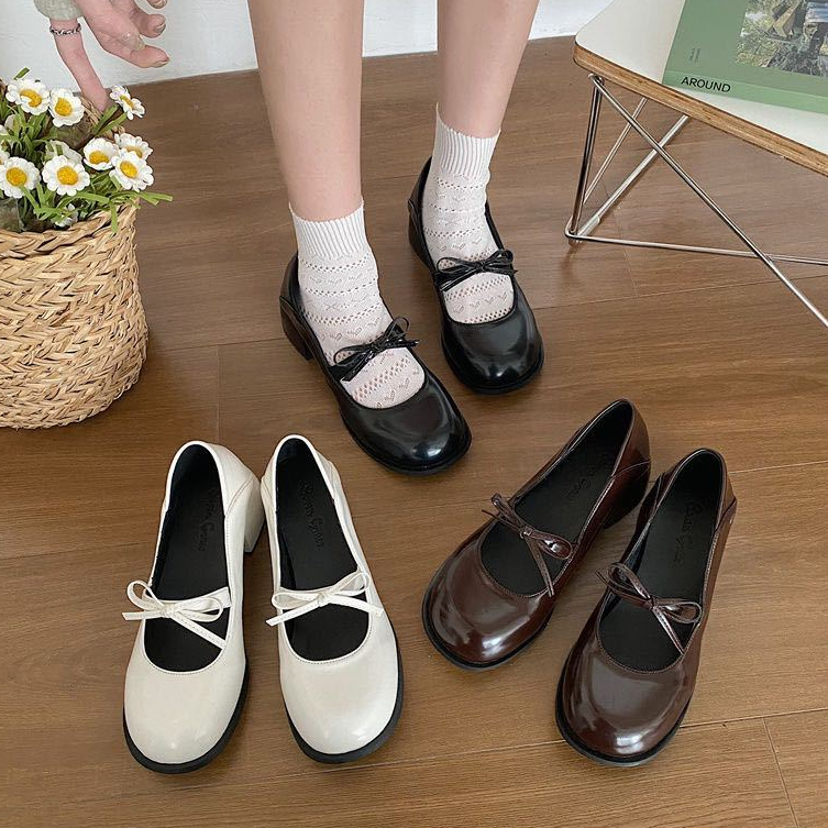 UETEEY  Giày Cao Gót Mũi Nhọn GIÀY SANDAL Thời Trang Mới 2023 Cho Nữ  Hàn Quốc Phong cách Độc đáo Stylish B95G02D 36Z230909