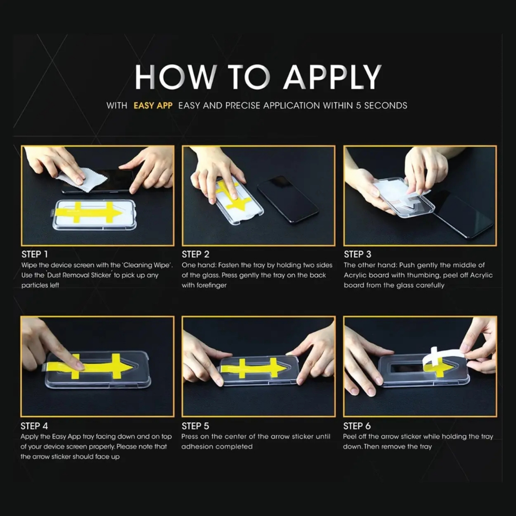 Kính Cường Lực 9d Bảo Vệ Màn Hình Cho iphone 15 14 pro max 13 pro max 12 11 pro max