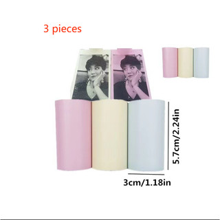 Giấy in nhiệt được sử dụng cho máy POS, máy pha cà phê, máy in thẻ và hóa đơn cầm tay