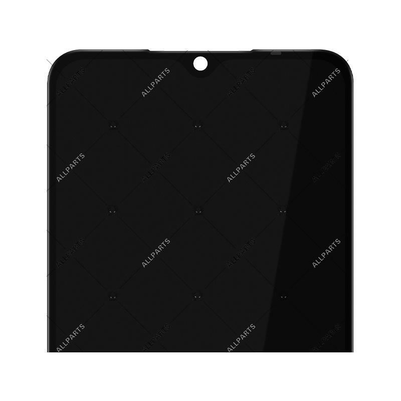 ALLPARTS Màn Hình Cảm Ứng lcd 22120rn86g Thay Thế Chuyên Dụng Cho xiaomi redmi 12c