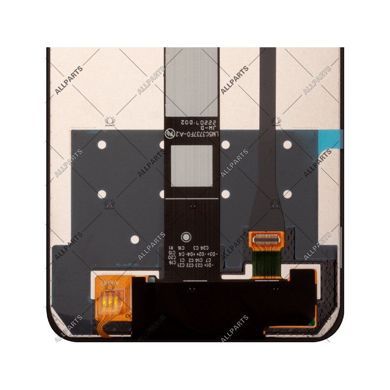ALLPARTS Màn Hình Cảm Ứng lcd 22120rn86g Thay Thế Chuyên Dụng Cho xiaomi redmi 12c