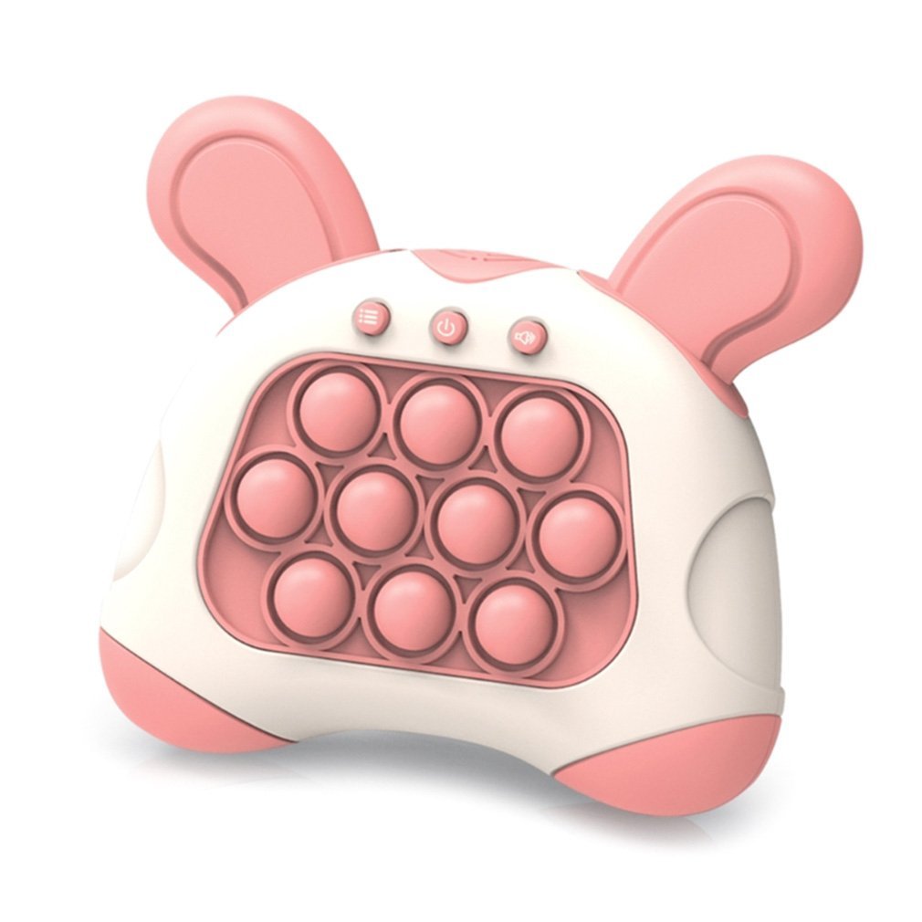 Máy Cảm Biến Bong Bóng Xà Phòng Cho Bé