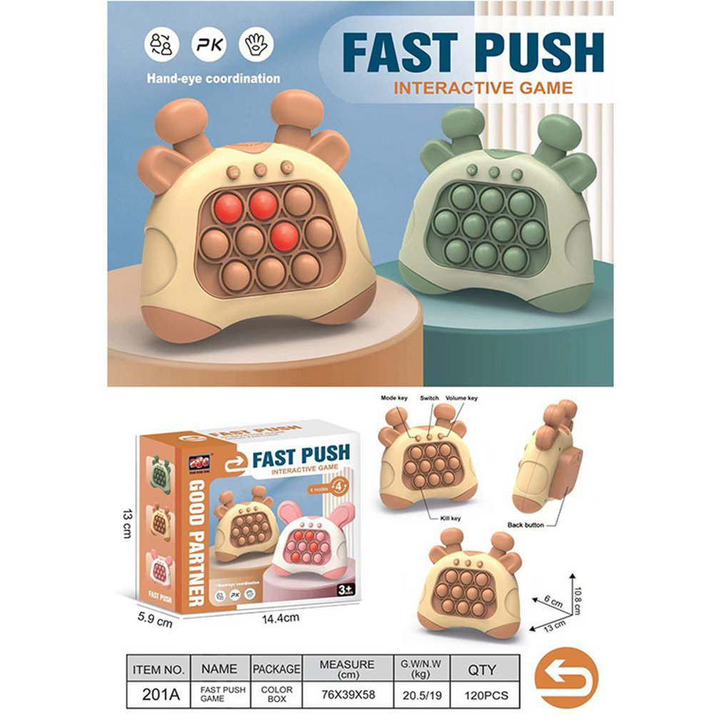 Máy Cảm Biến Bong Bóng Xà Phòng Cho Bé