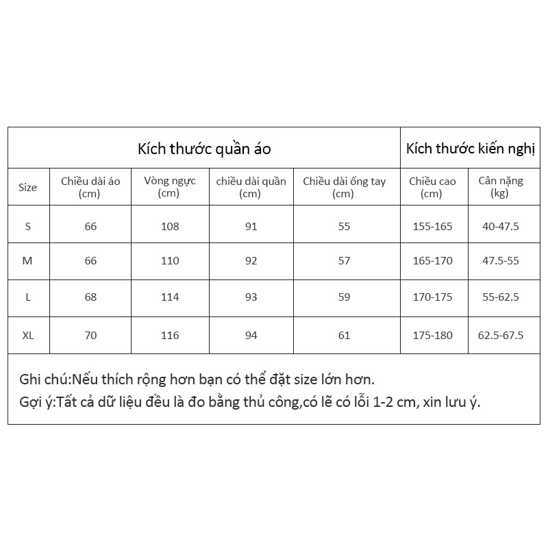 YAMI Bộ Đồ Ngủ Tay Dài In Họa Tiết Caro Hoạt Hình Dễ Thương Thời Trang Xuân Thu Cho Nữ