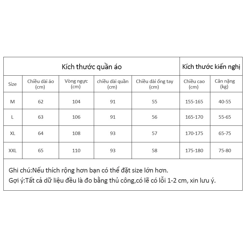 YAMI Bộ Đồ Ngủ Tay Dài Họa Tiết Hoạt Hình Thời Trang Xuân Thu Cho Nữ