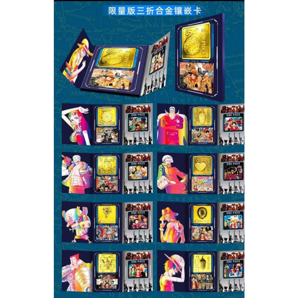 #Support Phụ Kiện Chuyên Dụng Dành Cho Xe Hơi#One Hộp 2 Thẻ Bài Trái Cây Sưu Tầm Độc Đáo