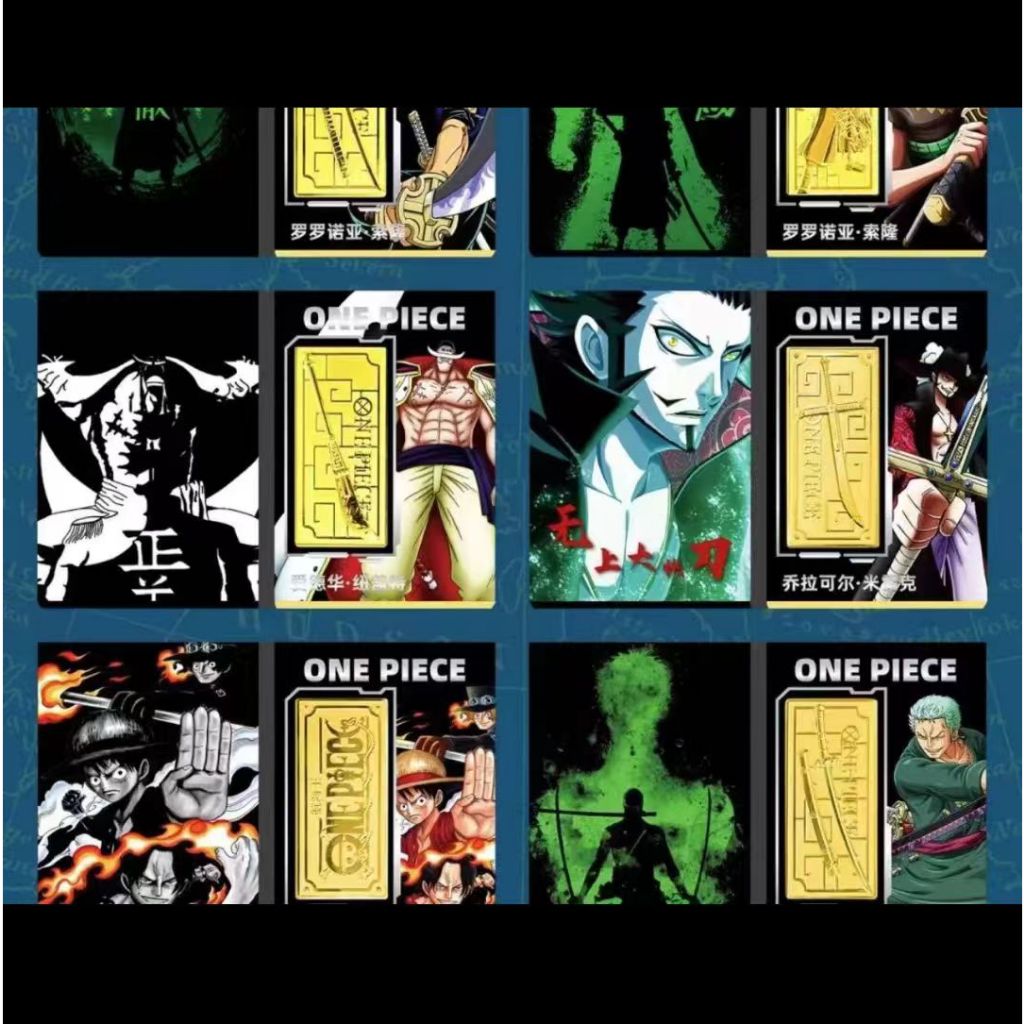 #Support Phụ Kiện Chuyên Dụng Dành Cho Xe Hơi#One Hộp 2 Thẻ Bài Trái Cây Sưu Tầm Độc Đáo